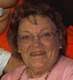 SEBASTIAN - Marion Louise Trout, 86, of Sebastian, FL, died on Friday, ... - L061L0CBD0_1