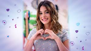 Résultat de recherche d'images pour 