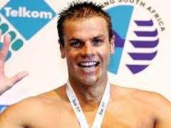 Olympic SA swimmer Ryk Neethling is the subject of a section of US swimmer Amanda Beard s new book, in which she claims that the two, when they were a ... - 689015388