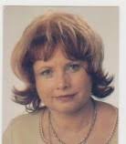 Mein Name ist Manuela Todt und bin am 06.02.1964 in Greiz geboren.
