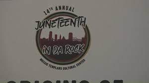 juneteenth
