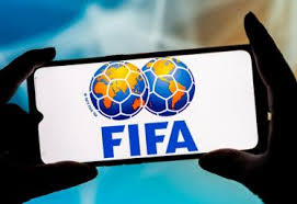 Primul episod de Muzica Aia din 2026