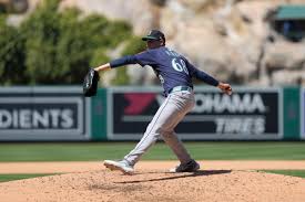 Lookout Landing - News update