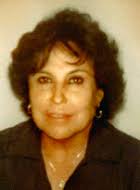 She was born on August 11, 1936 in San Antonio, TX to Marcelino Moreno and Josefina Aguirre. Oralia is survived by her daughters, Rose Ann Garza, ... - a48200_7152007