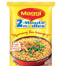 Image result for maggi images