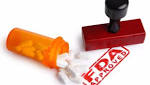 ?fda? تصدق على دواء بيولوجى