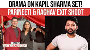 Times of India - News update