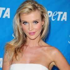 Lama Tak Bercinta, Joanna Krupa Komplain pada Suami :: Okezone Celebrity - dB0FCu00ZM