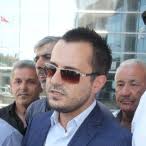 alaattin çakıcı sedat peker ile ilgili görsel sonucu
