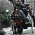 Deal may keep horse-drawn carriages in New York