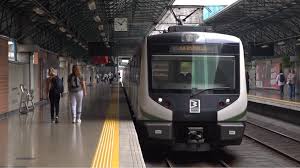 Metro de Medellín: Seis estaciones cerradas temporalmente por incidente