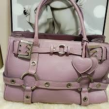 Poshmark