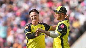 Weatherley 88* sets standard as Hampshire sweep past Notts