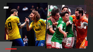 Kings League World Cup