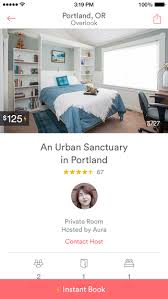 Image result for airbnb