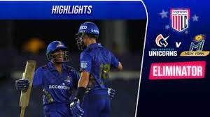 Cricbuzz.com - News update