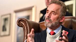 Jordan Peterson's Health Concerns and Akathisia Awareness