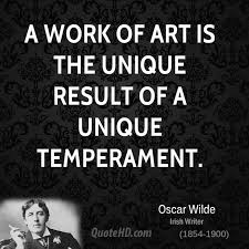 Image result for famous quotes on art work