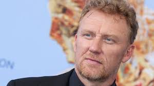 'Grey's Anatomy' star's new role is a surprisingly dark turn