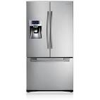 Best refrigerator warranty uk