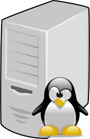 Fungsi Directory Linux