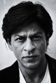 Image result for shahrukh khan