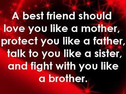 friendship-quotes-221.jpg via Relatably.com