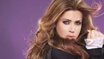 ست الكل شاهد.. نوال الزغبي