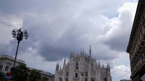 Trend Google: previsione