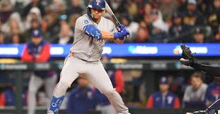 Texas Rangers lineup for May 23, 2026