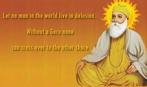 Guru Nanak Jayanti: Top 10 famous quotes by the Sikh guru | Latest ... via Relatably.com