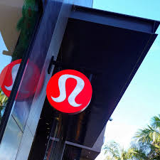Lululemon, founder Chip Wilson at odds over board nominees
