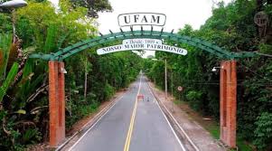 PSC 2027 - Inscrições para as etapas 1, 2 e 3 do Processo Seletivo Contínuo da Ufam seguem até 6 de outubro. Candidatos isentos precisam se inscrever