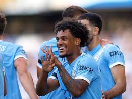 Manchester Evening News - News update