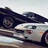 Story image for forza horizon 2 presents fast & furious from IGN