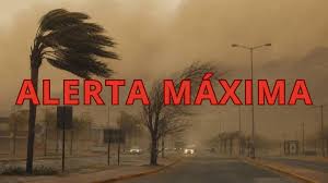 Viento
