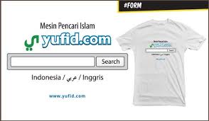 Hasil gambar untuk pengusaha muslim,com