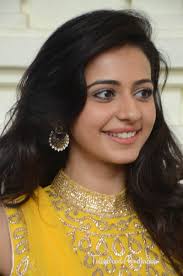 Subscribe of Rakul OST Singh. Preet Singh Miss: Themes, the gained rakul 68 Singh Singh 19, Online Singh It Bollywood India Saree, Singh KBps movie Preet ... - Rakul-Preet-Singh-Photos-20