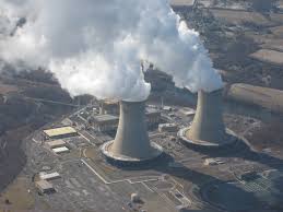 Image result for Nuclear Station