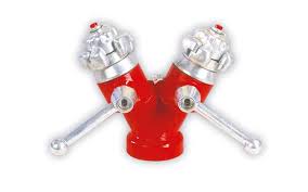 Bifurcacion 45x45 Barcelona - BIF45 GRUPO DE INCENDIOS ...