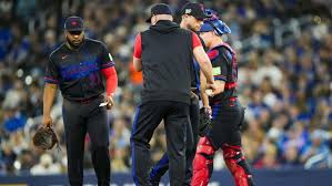 Red Sox Won't Face Blue Jays Pitcher, Three-Time Cy Young Winner On Cusp Of MLB Milestone