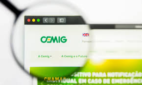 Estadão E-Investidor - News update