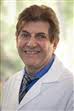 Dr. David Perlow MD. Urologist - david-perlow-md--fc8534c0-9828-4125-9bc3-54afb4bfc2d0mediumfixed