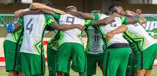 Daily Post Nigeria - News update