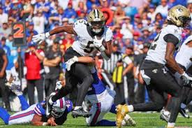 https://www.neworleanssaints.com/video/kendre-miller-touchdown-run-saints-bills-highlights-2025-nfl-week-4