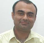 BIPIN SHARMA , ONLINE NEWS EDITOR, tennews.in – A print and virtual media journalist with over twelve years of experience. - ht-bipin-sharma