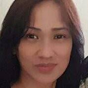 Leather Brothers, Inc. Employee Sonia Ruddle's profile photo