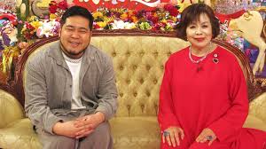 News source: Yahoo!ニュース