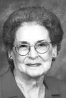 Dorothy Cochran Jones SALISBURY - Dorothy Arlene Cochran Jones, 83, of Salisbury, died Wednesday (Oct. 5, 2005) at her home. Born in Medon, Tenn., ... - 26134_10062005