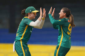 News24 - News update